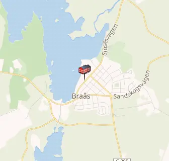 Växjö