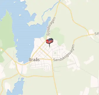 Växjö