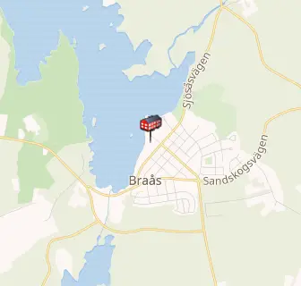 Växjö