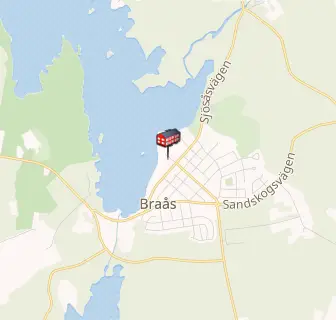 Växjö