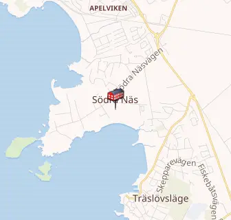 Varberg