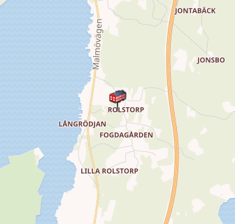 Värnamo