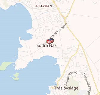 Varberg