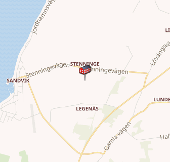 Borgholm