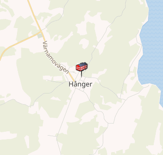 Värnamo