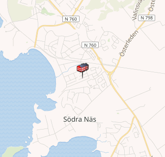 Varberg