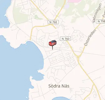 Varberg