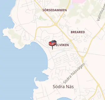 Varberg
