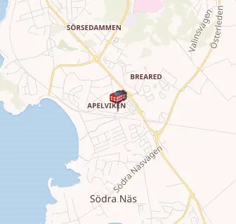 Varberg
