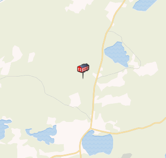 Falkenberg