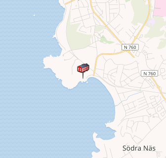 Varberg