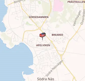 Varberg