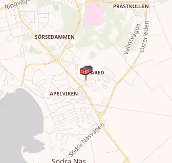Varberg