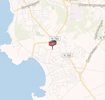 Varberg
