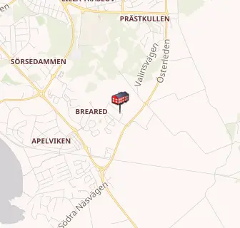 Varberg