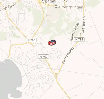 Varberg