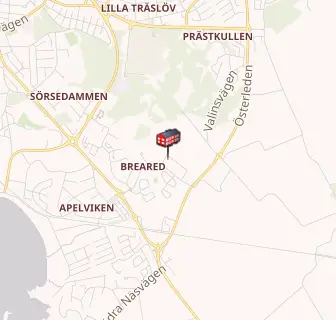 Varberg