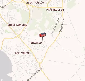 Varberg
