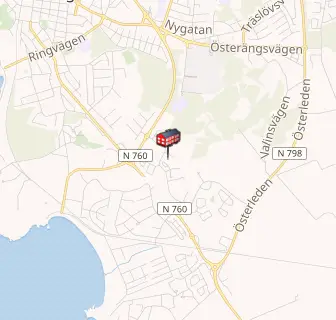 Varberg