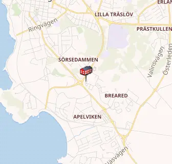 Varberg