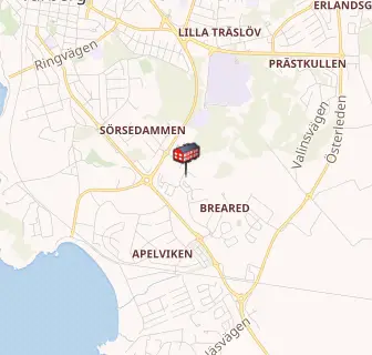 Varberg