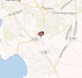 Varberg