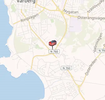 Varberg