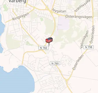 Varberg