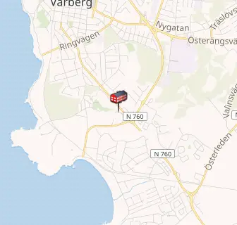 Varberg