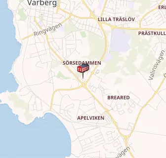 Varberg