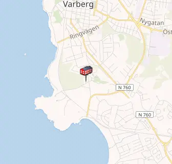 Varberg