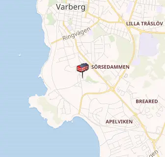 Varberg