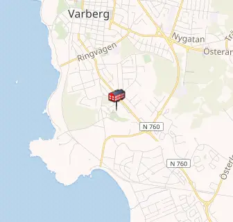 Varberg