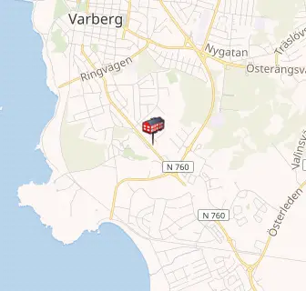 Varberg