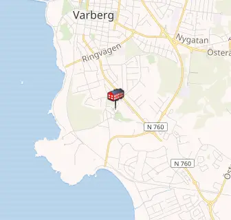 Varberg