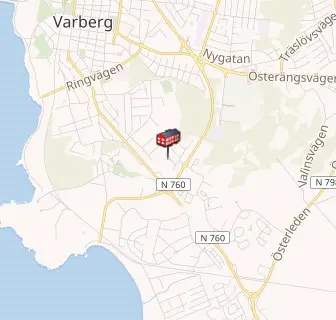 Varberg