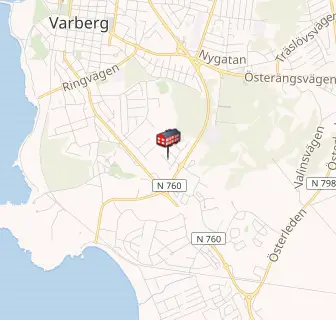 Varberg