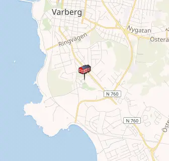 Varberg
