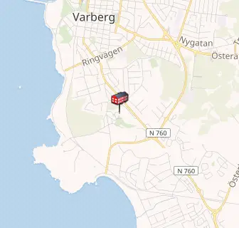 Varberg