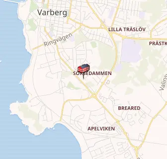 Varberg
