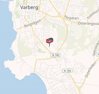 Varberg