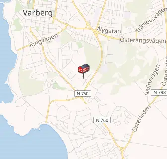 Varberg
