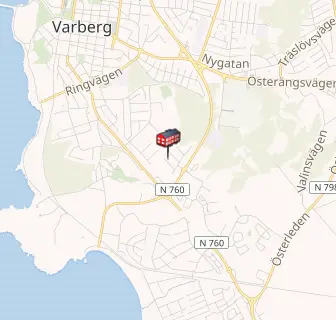 Varberg