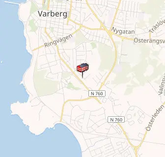 Varberg
