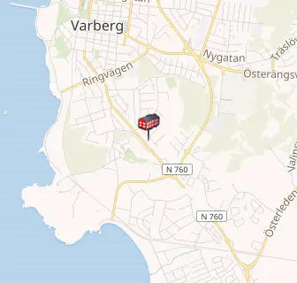 Varberg