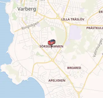 Varberg