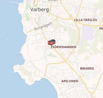 Varberg