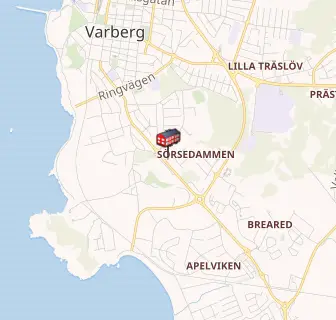Varberg