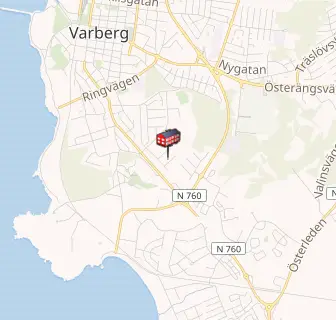 Varberg