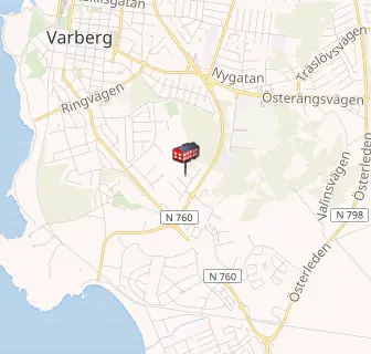 Varberg